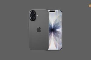 Adeus, Carregador! A Nova Bateria do iPhone 17 é Simplesmente Incrível