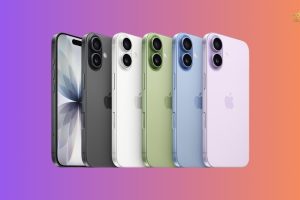 Análise de Custo-Benefício: O iPhone 17 é um bom investimento em 2025?