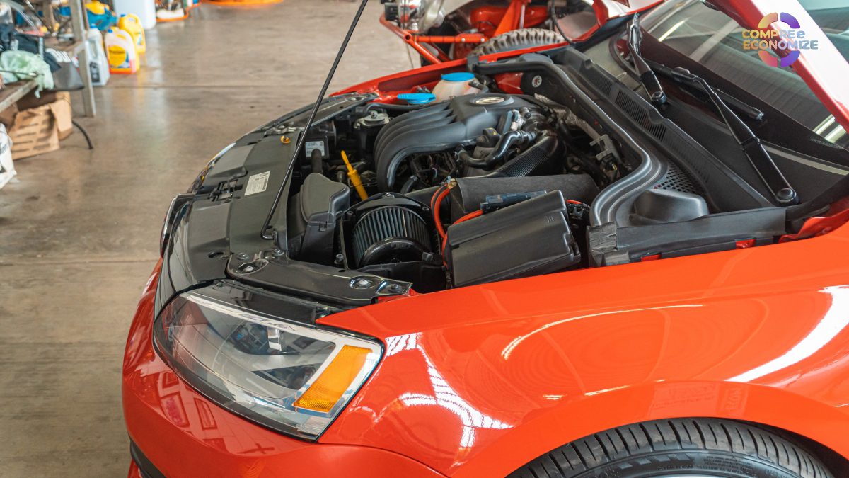 Melhor Bateria para Carro: As 10 Melhores de 2025 Para Não Ficar na Mão