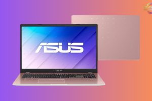 Melhor Notebook para Estudar: Os 10 Melhores de 2025 Para Turbinar Seus Estudos