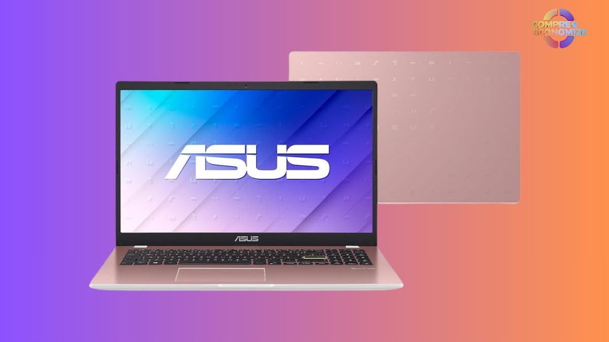 Melhor Notebook para Estudar: Os 10 Melhores de 2025 Para Turbinar Seus Estudos Melhor Notebook para Estudar: Os 10 Melhores de 2025 Para Turbinar Seus Estudos