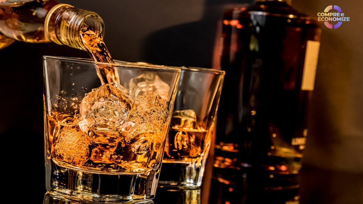 Melhor Whisky 12 Anos: Os 10 Melhores de 2025 Para Todos os Gostos