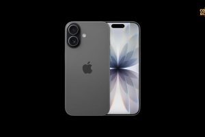 O Review Mais Honesto do iPhone 17 que Você Vai Encontrar na Internet