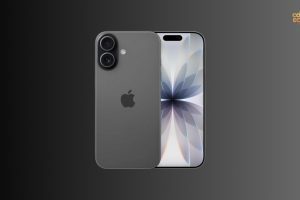 iPhone 17: Vale a Pena o Upgrade? Análise Sincera!