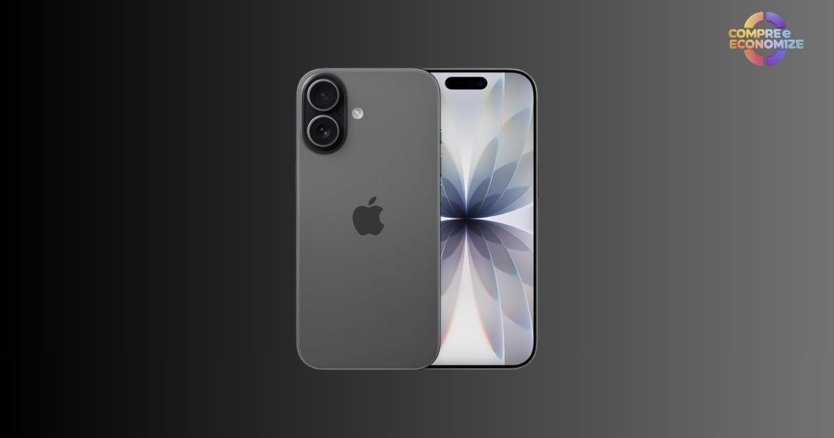 iPhone 17: Vale a Pena o Upgrade? Análise Sincera!