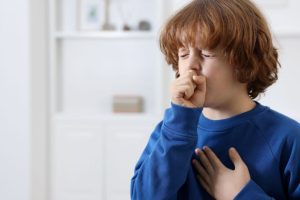 Descubra o Melhor Remédio para Tosse Seca: Alívio Rápido e Eficaz!