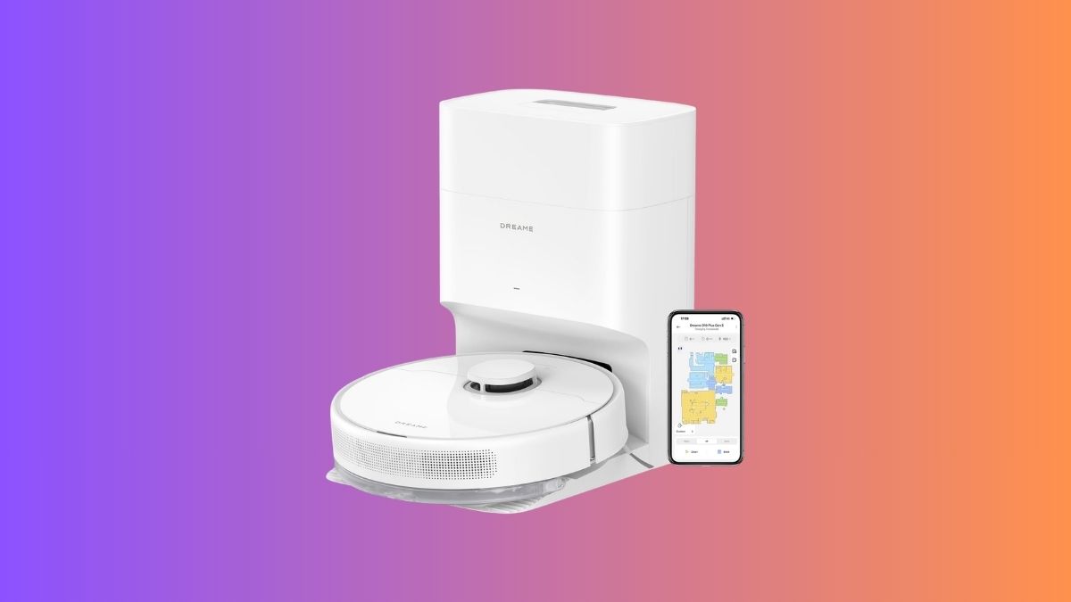 Descubra o Melhor Robô Aspirador: Guia Completo e Dicas