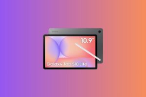 Galaxy Tab S10 Lite Vale a Pena em 2026? Review Completo, Desempenho e Preço