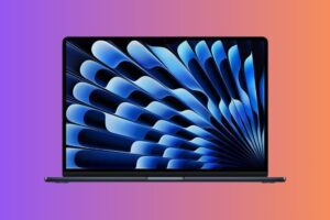 MacBook Air 15 Polegadas Vale a Pena em 2026? Review Completo de Desempenho e Bateria