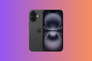 Apple iPhone 16 256GB Vale a Pena em 2026? Review Completo, Desempenho e Câmeras
