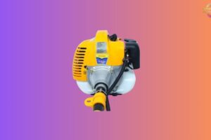 5 vantagens reais da roçadeira Vulcan VR520H