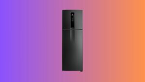 Vale A Pena Comprar Geladeira Electrolux 390 Litros Inverter?