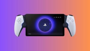 Playstation Portal Essencial Para Donos De PS5