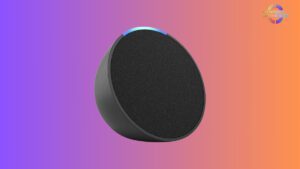 Amazon Echo Pop: Prós e Contras Detalhados para Sua Decisão de Compra!