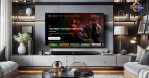 TOP 5 Motivos Para Comprar a Smart TV Philco 58