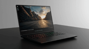 10 Coisas Que Você AMARÁ no Dell Alienware M16 R2