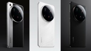 Melhor celular Xiaomi: os 10 melhores em 2025