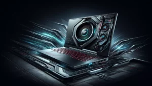 Dell Alienware M16 R2: O Que Ninguém Te Contou Sobre Performance!