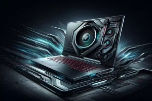 Dell Alienware M16 R2: O Que Ninguém Te Contou Sobre Performance!