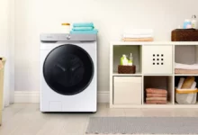 Melhor lava e seca: as 5 melhores em 2025