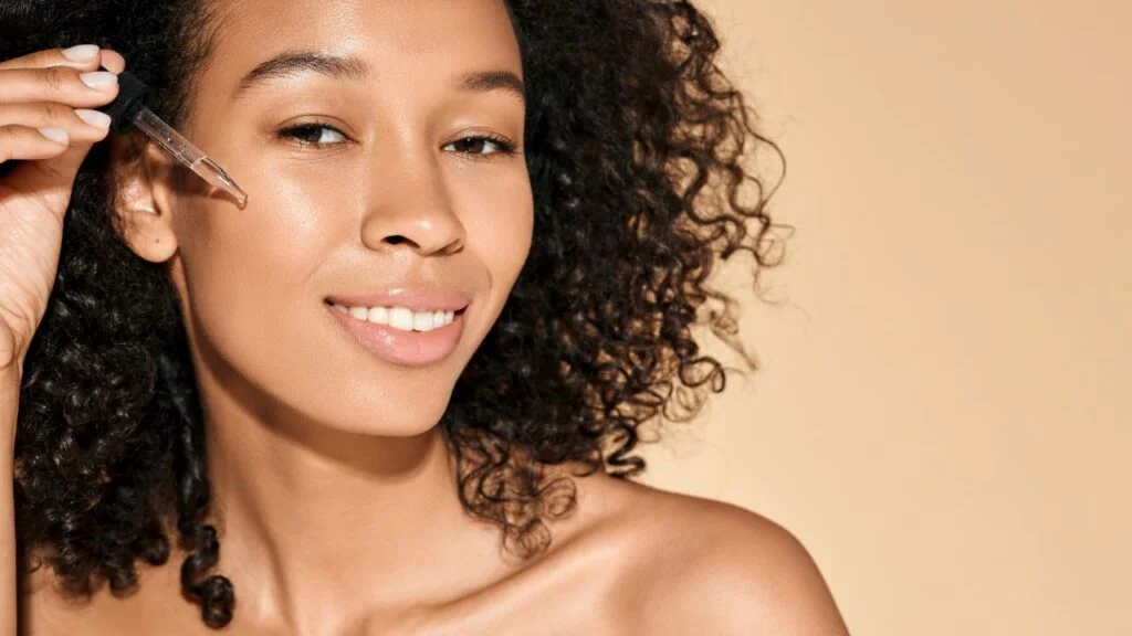 Melhor sérum para pele oleosa: os 10 melhores em 2025