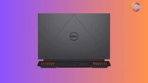Notebook Gamer Dell G15: Guia Definitivo de Análise e Desempenho.