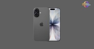 Adeus, Carregador! A Nova Bateria do iPhone 17 é Simplesmente Incrível