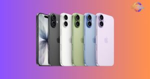 Análise de Custo-Benefício: O iPhone 17 é um bom investimento em 2025?