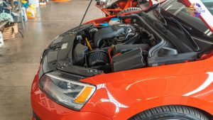 Melhor Bateria para Carro: As 10 Melhores de 2025 Para Não Ficar na Mão