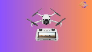 Melhor Drone Custo Benefício: Os 10 Melhores de 2025 Para Filmagens Incríveis