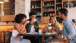 Melhor Garrafa Térmica para Café: As 10 Melhores de 2025 Para Manter seu Café Quente de Verdade