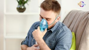 Melhor Nebulizador 2025: Os 10 Melhores Para Cuidar da Sua Família