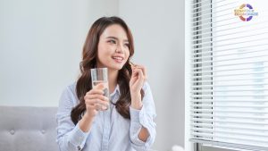 Melhor Vitamina para Mulher: As 10 Melhores de 2025 Para Sua Saúde e Bem-Estar