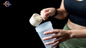 Melhor Whey para Emagrecer: Os 10 Melhores de 2025 Para Manter a Massa Magra e Acelerar Resultados