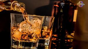 Melhor Whisky 12 Anos: Os 10 Melhores de 2025 Para Todos os Gostos