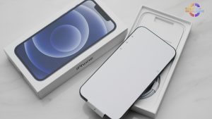 Melhor iPhone Custo Benefício: Os 10 Melhores de 2025 Para Entrar no Mundo da Maçã