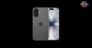 O Review Mais Honesto do iPhone 17 que Você Vai Encontrar na Internet