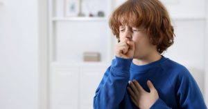 Descubra o Melhor Remédio para Tosse Seca: Alívio Rápido e Eficaz!