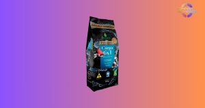 Ração Poytara Premium para Carpas: O investimento certo para quem ama suas carpas.