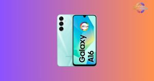 Samsung Galaxy A16: A solução perfeita para quem quer um celular moderno e barato.