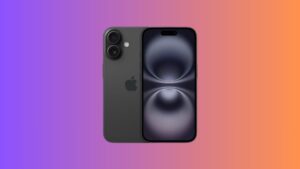 Apple iPhone 16 256GB Vale a Pena em 2026? Review Completo, Desempenho e Câmeras