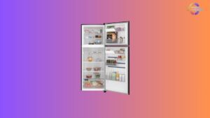 5 motivos para comprar a Electrolux Frost Free 480L
