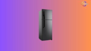 Geladeira Electrolux Frost Free 480L vale a pena 2026?