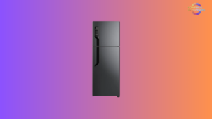 NÃO COMPRE a Geladeira Electrolux Frost Free 480L antes de ver isso